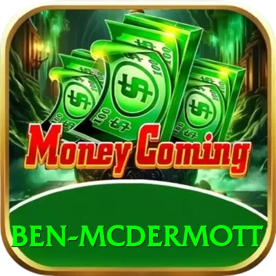 ben mcdermott Royal - Free Download - 2