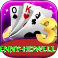 benny howell King APK v1.3.9