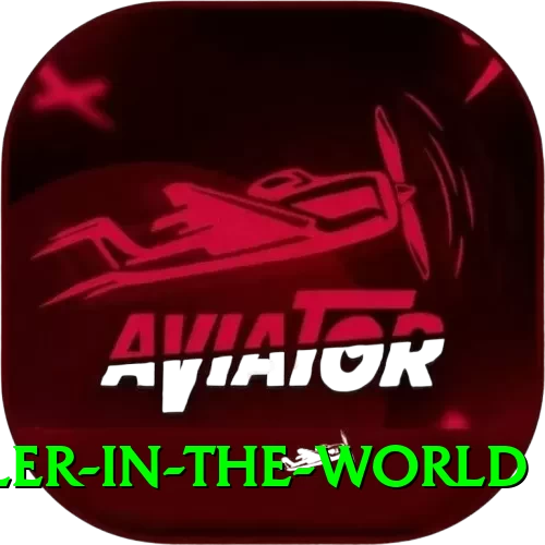 best bowler in the world Royal - Casino & Slots - 2