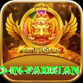 Best Casino in Pakistan Premium Plus v3.2.5