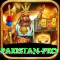 Best Casino in Pakistan Casino VIP v1.7.5