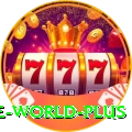 best cricketer in the world Official v3.6.1