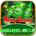 best gambling sites APK Premium v5.0.6