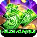 best slot games Game Prime v4.2.5