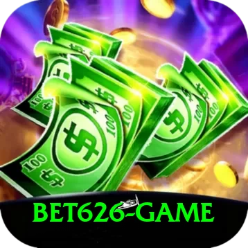 Bet626 Game VIP Pro v4.2.2 - 2