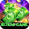 Bet626 Game VIP Pro v4.2.2