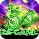 Bet626 Game VIP Pro v4.2.2