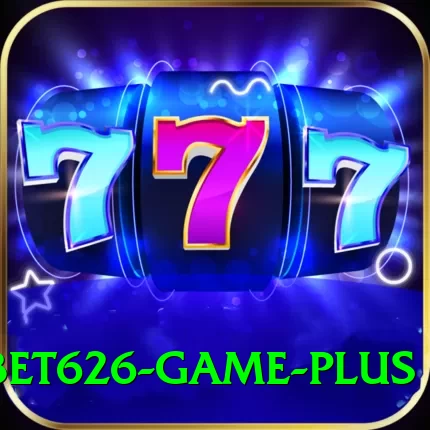 Bet626 Game Turbo v1.2.7 - 2