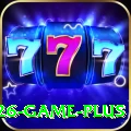 Bet626 Game Turbo v1.2.7