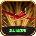 bet629 APK Extreme v5.1.2
