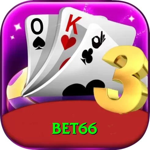 bet66 Turbo Pro v1.3.2 - 2