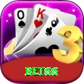 bet66 Turbo Pro v1.3.2