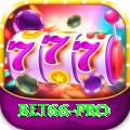 bet66 Pakistan Ultimate v2.9.6