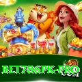 bet786pk Casino Supreme v3.2.6