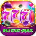 Bet939 - Champion Earning App