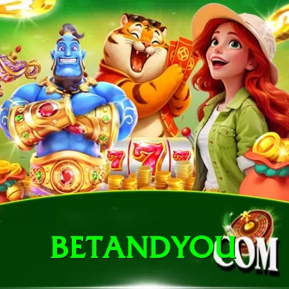 Betandyou Apps (Tools & Injectors) Max v1.2.1 - 2
