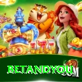 Betandyou Apps (Tools & Injectors) Max v1.2.1