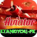Betandyou PK Plus Pro v1.5.1