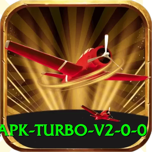 betandyou88.pk APK Turbo v2.0.0 - 2