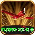betandyou88.pk APK Turbo v2.0.0