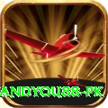 betandyou88.pk Games (Casino & Earning) Pro v4.8.0