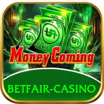 betfair casino Official v3.0.5 - 2