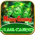 betfair casino Official v3.0.5