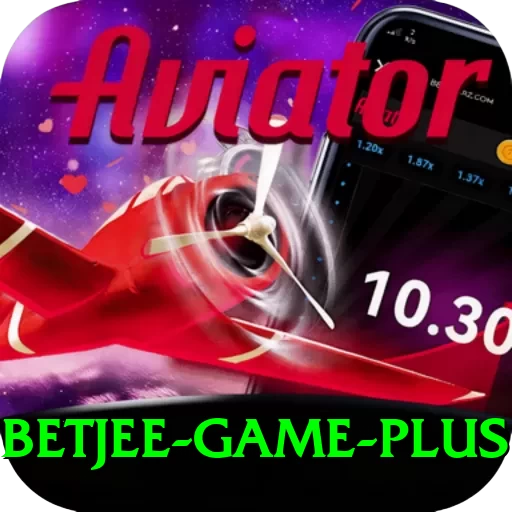 Betjee Game Apps (Tools & Injectors) Max v1.6.5 - 2