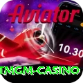 betmgm casino Live VIP