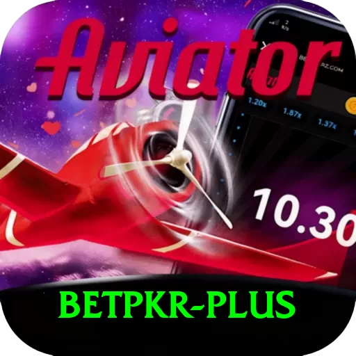 betpkr Casino Supreme v5.4.0 - 2