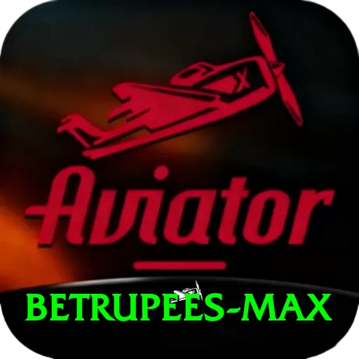 Betrupees Casino Champion v4.5.6 - 2