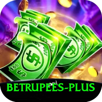 Betrupees Cash Super - 2
