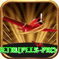 betrupees Jackpot Elite v1.4.9
