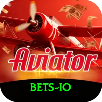Bets.io Games (Casino & Earning) Max v5.2.9 - 2