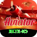 Bets.io Games (Casino & Earning) Max v5.2.9