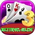 betting slot Live Extreme v1.3.7