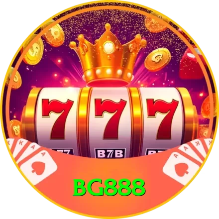 bg888 Slot Machine Prime - 2