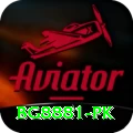 bg8881.pk Max Pro v4.5.4