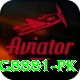 bg8881.pk Max Pro v4.5.4