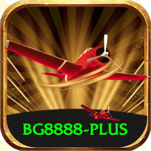 BG8888 Live Super - 2