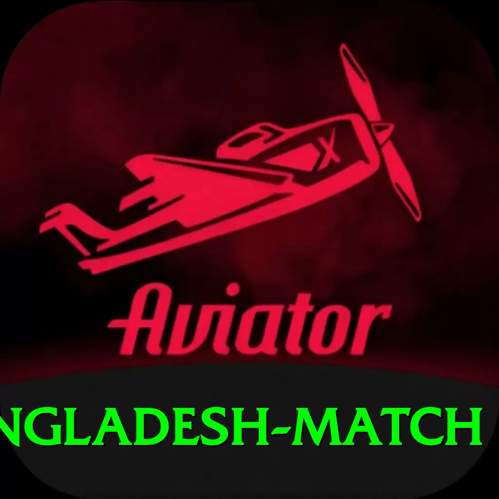 bharat bangladesh match Slots Legend v4.0.2 - 2