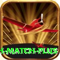 bharat bangladesh match Premium APK v3.8.5