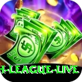 big bash league live Earn Supreme v3.1.4