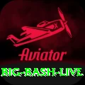 big bash live Plus - Free Download