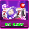 big bash Mega Latest v5.3.9
