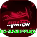 big bash - Casino Master