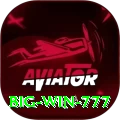 big win 777 Master v2.9.7