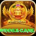 Big Winner Game Apps (Tools & Injectors) Premium v1.6.2