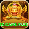 Big Winner Game VIP v2.4.4