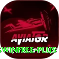 BigWinFree Pakistan Prime v2.1.8